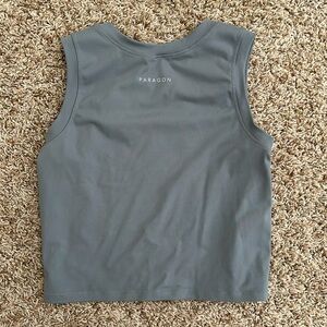 Women’s Paragon Fitness Tank